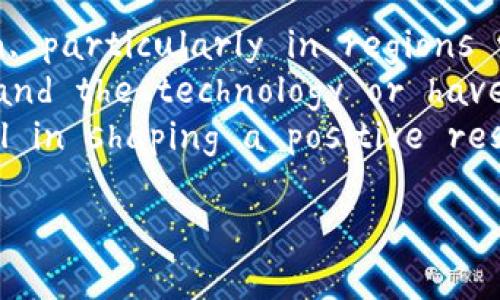 国家的区块链项目在近几年得到了广泛的关注和实施。以下是一些主要国家实施的区块链项目的英语概述：

1. **China (中国)**:
   - China's blockchain initiative is led by the Ministry of Industry and Information Technology (MIIT) and includes several projects. The country's central bank, the People's Bank of China (PBoC), is working on the Digital Currency Electronic Payment (DCEP) project, which aims to create a digital yuan. Furthermore, China has been promoting the integration of blockchain technology in various sectors, including supply chain management, agriculture, and finance.

2. **United States (美国)**:
   - The U.S. government has been exploring blockchain technology primarily through initiatives led by federal agencies such as the Department of Homeland Security and the U.S. Securities and Exchange Commission (SEC). Projects like the Hyperledger project, based in the Linux Foundation, aim to advance cross-industry blockchain technology. Moreover, various states, such as Wyoming and Texas, are establishing laws and regulations to support blockchain startups and applications.

3. **Estonia (爱沙尼亚)**:
   - Estonia is known for its digital governance and has integrated blockchain technology into its e-Residency program. This allows non-Estonians to start a business and manage it online. The country uses blockchain for various services like health records, digital identities, and securing governmental data.

4. **Switzerland (瑞士)**:
   - Switzerland is often referred to as the 