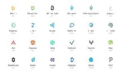 国家的区块链项目在近几年得到了广泛的关注和实施。以下是一些主要国家实施的区块链项目的英语概述：

1. **China (中国)**:
   - China's blockchain initiative is led by the Ministry of Industry and Information Technology (MIIT) and includes several projects. The country's central bank, the People's Bank of China (PBoC), is working on the Digital Currency Electronic Payment (DCEP) project, which aims to create a digital yuan. Furthermore, China has been promoting the integration of blockchain technology in various sectors, including supply chain management, agriculture, and finance.

2. **United States (美国)**:
   - The U.S. government has been exploring blockchain technology primarily through initiatives led by federal agencies such as the Department of Homeland Security and the U.S. Securities and Exchange Commission (SEC). Projects like the Hyperledger project, based in the Linux Foundation, aim to advance cross-industry blockchain technology. Moreover, various states, such as Wyoming and Texas, are establishing laws and regulations to support blockchain startups and applications.

3. **Estonia (爱沙尼亚)**:
   - Estonia is known for its digital governance and has integrated blockchain technology into its e-Residency program. This allows non-Estonians to start a business and manage it online. The country uses blockchain for various services like health records, digital identities, and securing governmental data.

4. **Switzerland (瑞士)**:
   - Switzerland is often referred to as the 