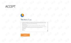   解决Tokenim无法提现问题的详细指南 /  guanjianc