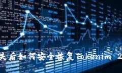 手机丢失后如何安全恢复Tokenim 2.0钱包？