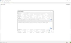 好的，下面是您要求的内容。TokenIM 2.0：重塑社交