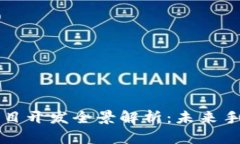 区块链手机项目开发全景解析：未来手机的创新