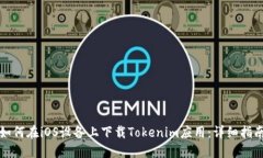 如何在iOS设备上下载Tokenim应用：详细指南