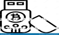 企业在区块链领域的探索与应用企业如何在区块