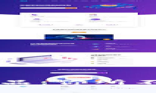 日常生活中的区块链产品：你所不知道的区块链应用实例
