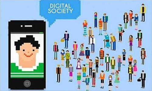 

全面解析TokenIM 2.0钱包内转账功能：最实用的使用指南