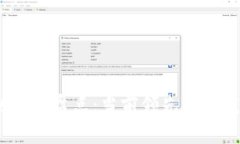 2023年区块链公司盘点：当前领先的研发机构和创