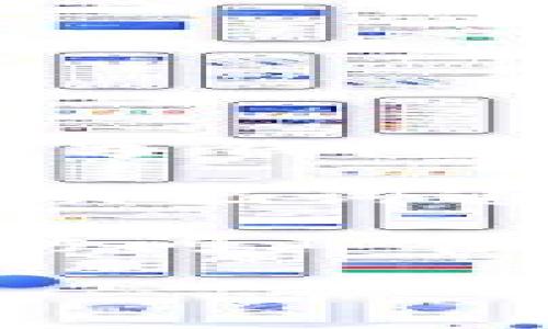 助记词通常是用于恢复或备份数字钱包的关键组成部分，但具体到“tokenim”，我并不清楚该名称是否指的是某个特定的数字钱包、加密货币平台，还是其他某种服务。

通常情况下，如果你指的是真正的数字钱包或加密货币平台，其助记词一般是在创建钱包时由系统自动生成并显示给用户。助记词通常是由一系列单词组成的，用户应将其安全保存而不能泄露给他人，因为拥有助记词就意味着可以控制相应的钱包和资产。

如果你忘记了助记词或者找不到它，通常无法找回或恢复钱包的访问权限。如果需要找寻有关“tokenim”的具体信息，建议访问其官方网站或查看相关文档。

请确保在任何情况下都遵循安全措施，不要将你的助记词告诉任何不可信的人或平台。