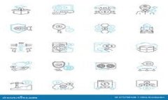   武汉区块链存储业务全景解析：市场现状与未来