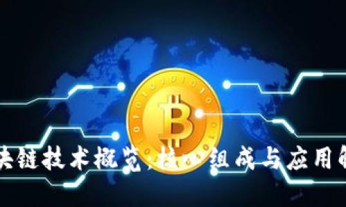 区块链技术概览：核心组成与应用解读