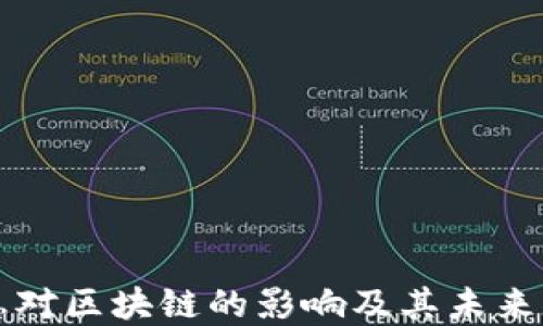 
加息对区块链的影响及其未来展望