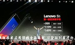 区块链技术应用领域全面解析：从金融到医疗的