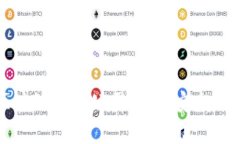 2023年正规区块链钱包公司推荐：安全、可靠与便