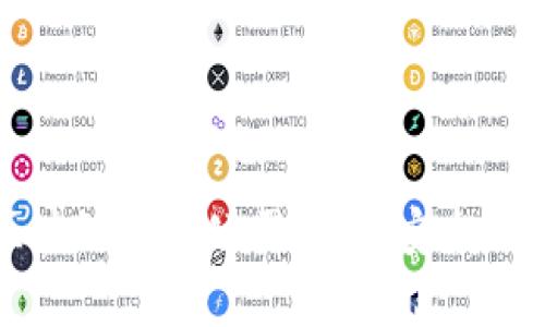 2023年正规区块链钱包公司推荐：安全、可靠与便利并存