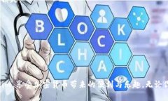 为了简单明了地回答你的问题，以下是关于“t