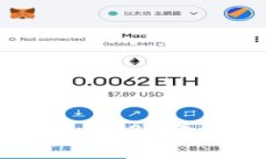 专业冷钱包Tokenim 2.0：安全存储您的数字资产