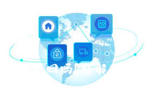 Tokenim资产被盗了能找回吗？详解找回资产的可能性与方法