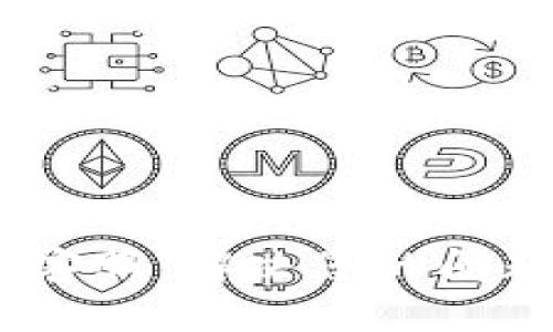 Tokenim官方客服：解决您的问题，一站式支持