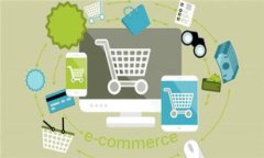 baiotiTokenim 2.0 钱包 APP：轻松管理您的数字资产