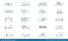 下面是针对“tokenim2.0 未打包如何取消”的请求，