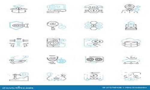 下面是针对“tokenim2.0 未打包如何取消”的请求，构建的内容架构、  和关键词。

如何取消未打包的 Tokenim 2.0 交易？详细指南与解答