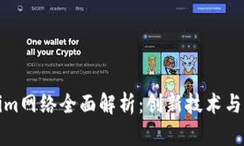 : Tokenim网络全面解析：创新技术与实际应用