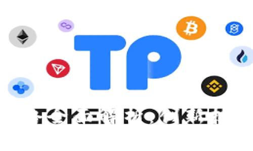 : Tokenim网络全面解析：创新技术与实际应用