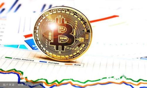 探索温州区块链村：未来科技与乡村振兴的结合