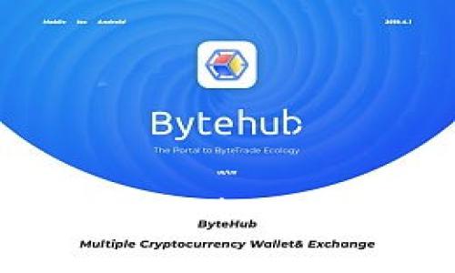 如何导入Tokenim 2.0 Keystore：详细指南与常见问题解答