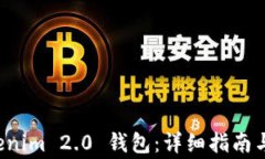 如何激活 Tokenim 2.0 钱包：详细指南与常见问题解