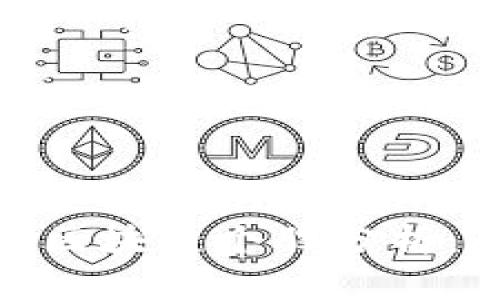 数字经济时代的区块链个股分析：潜力与投资机会