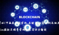 当然可以！下面是你请求的、关键词、内容大纲