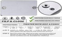 深入解析Tokenim 2.0诈骗案件：背后的真相与防范措