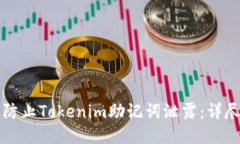 如何防止Tokenim助记词泄露：详尽指南