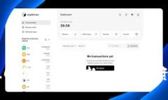 Tokenim 2.0 钱包：探索新一代数字资产管理工具