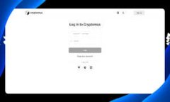 根据您的请求，我将为您提供一个关于“Tokenim不