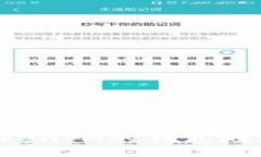 如何查询TokenIM的钱包地址：详细指南