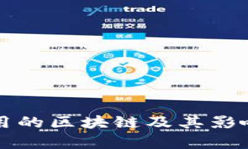 被禁用的区块链及其影响分析