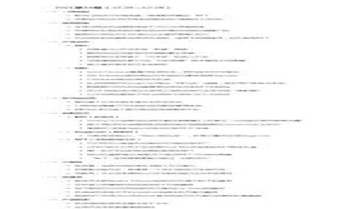 

Tokenim平台：如何直接购买数字货币的指南