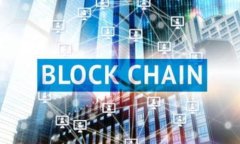   Tokenim身份钱包使用指南：解锁数字资产的新纪