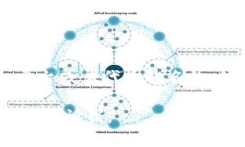 在区块链和加密货币的领域，