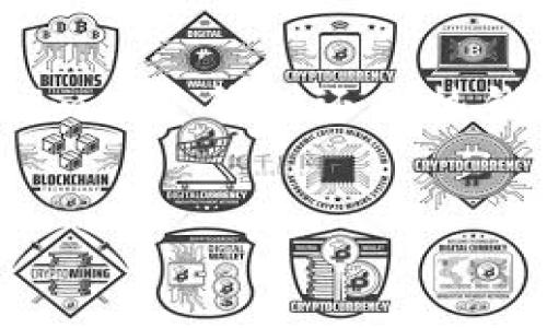 为了提供清晰易懂的内容，我将为你设计一个关于“tokenim是冷钱包还是热钱包”的文章结构，包括、相关关键词、内容大纲、问题和内容。

  
Tokenim是冷钱包还是热钱包？全面分析与使用指南