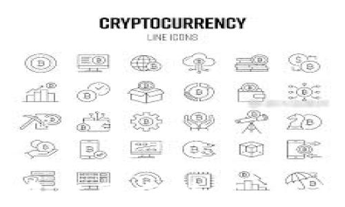 
深入探讨区块链的存在形态特征：从去中心化到不可篡改