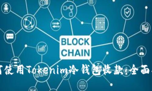 如何使用Tokenim冷钱包收款：全面指南