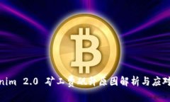 Tokenim 2.0 矿工费飙升原因解析与应对措施