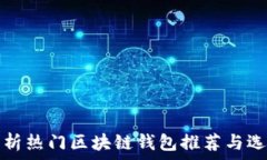   全面解析热门区块链钱包推荐与选择指南
