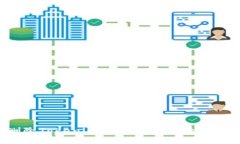 如何删除Tokenim 2.0转出记录？实用指南