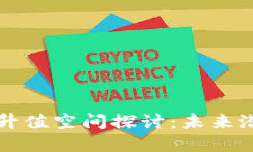 区块链技术的升值空间探讨：未来潜力与应用前景