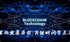 区块链技术的发展历程：关键时间节点与成果揭