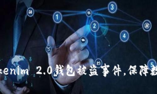 如何应对Tokenim 2.0钱包被盗事件，保障数字资产安全
